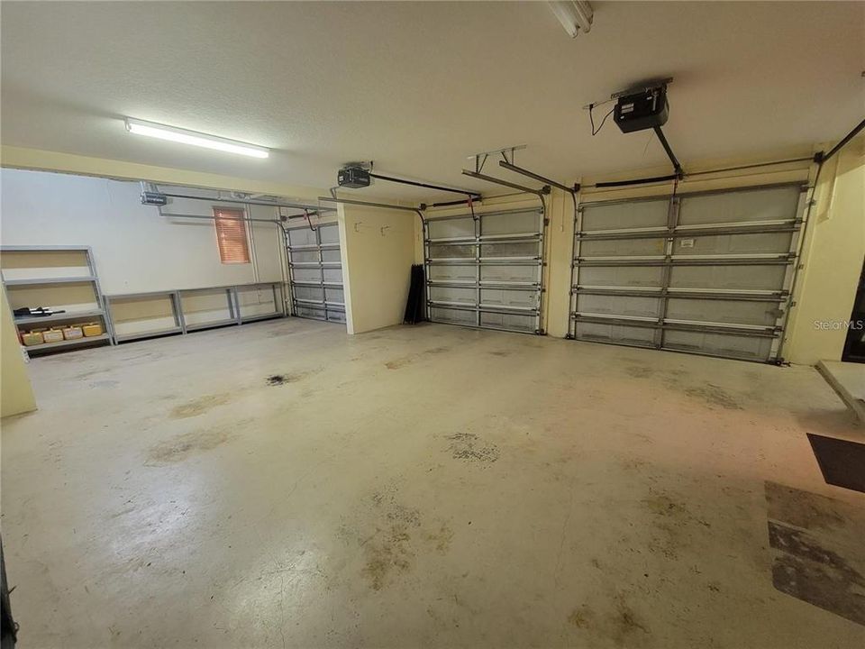 En Renta: $6,000 (4 camas, 4 baños, 4806 Pies cuadrados)