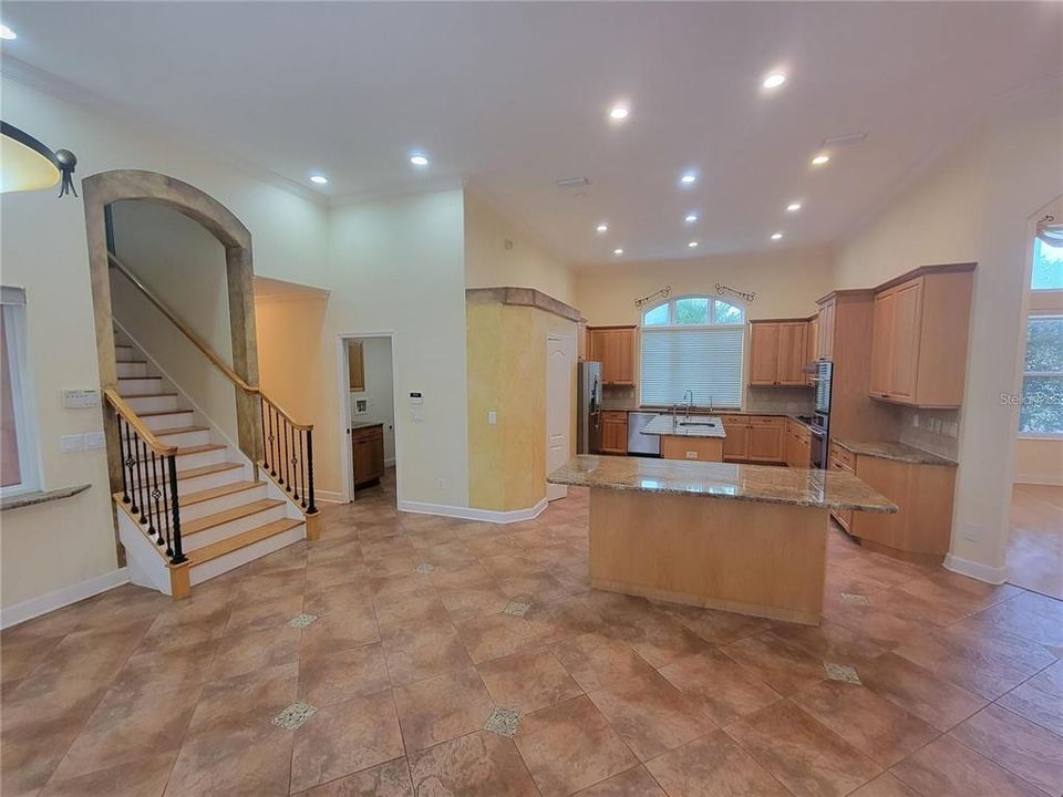 En Renta: $6,000 (4 camas, 4 baños, 4806 Pies cuadrados)