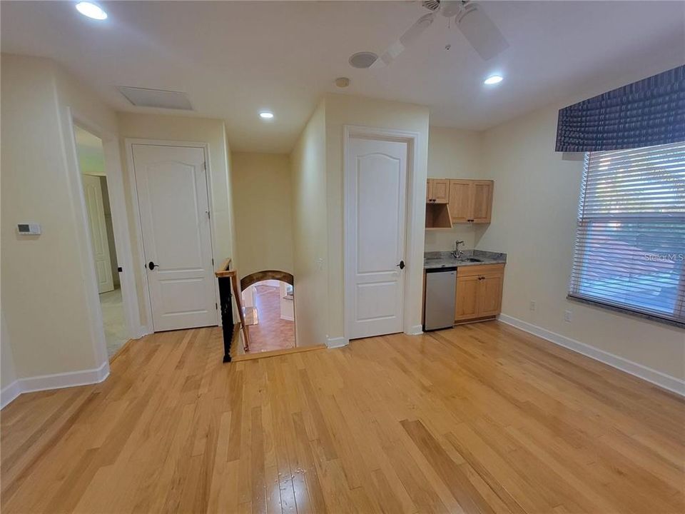 En Renta: $6,000 (4 camas, 4 baños, 4806 Pies cuadrados)