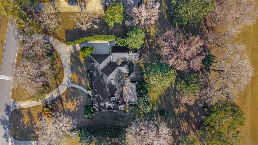На продажу: $825,000 (3 спален, 3 ванн, 3409 Квадратных фут)