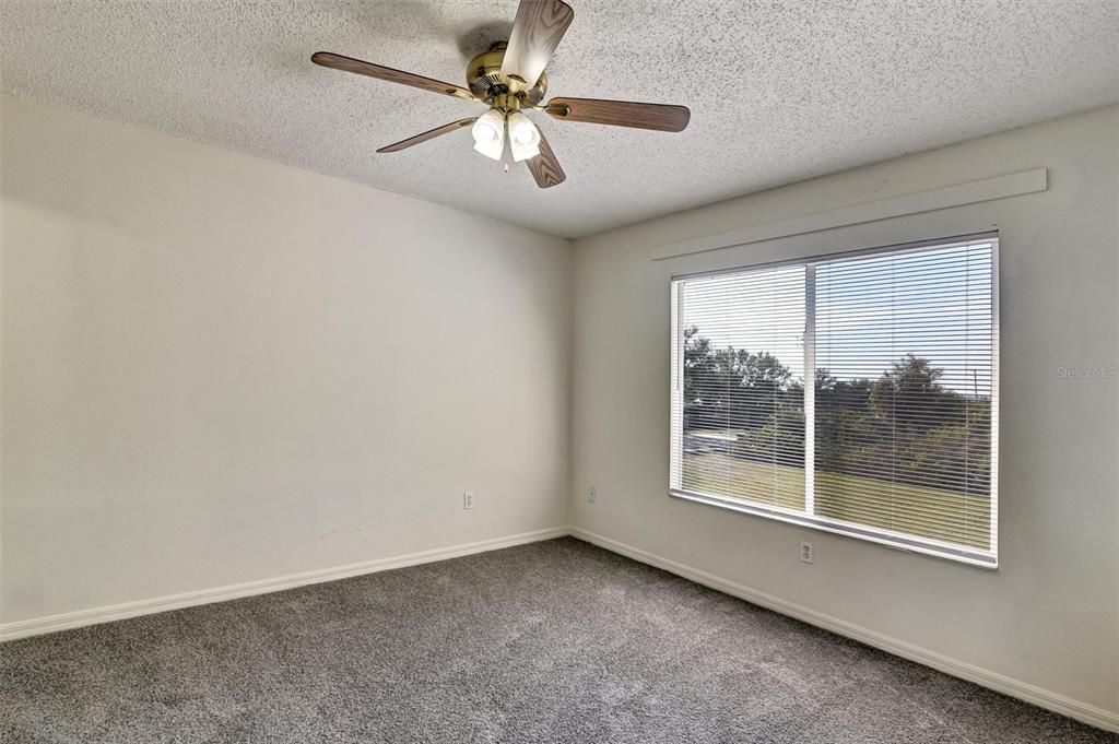 For Sale: $207,900 (3 beds, 2 baths, 1408 Square Feet)