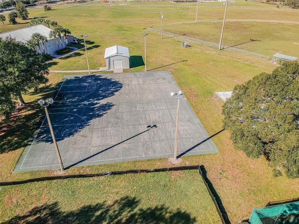 For Sale: $207,900 (3 beds, 2 baths, 1408 Square Feet)