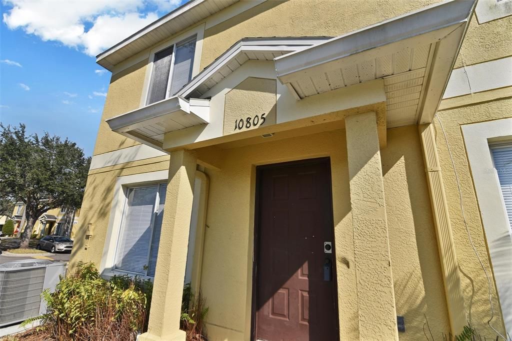 For Sale: $207,900 (3 beds, 2 baths, 1408 Square Feet)