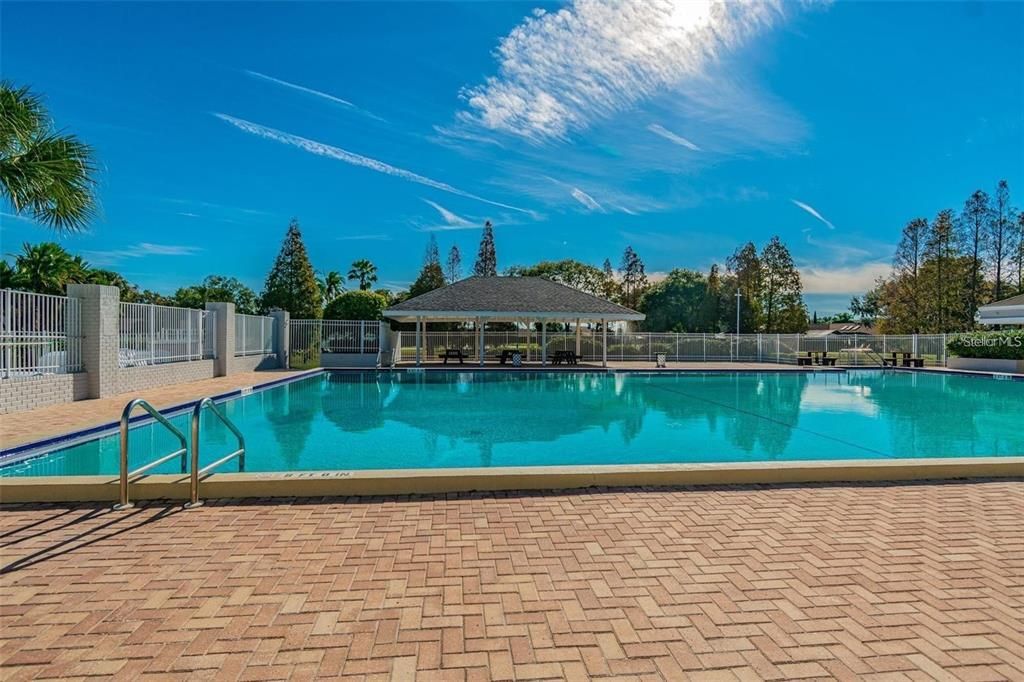 For Sale: $207,900 (3 beds, 2 baths, 1408 Square Feet)