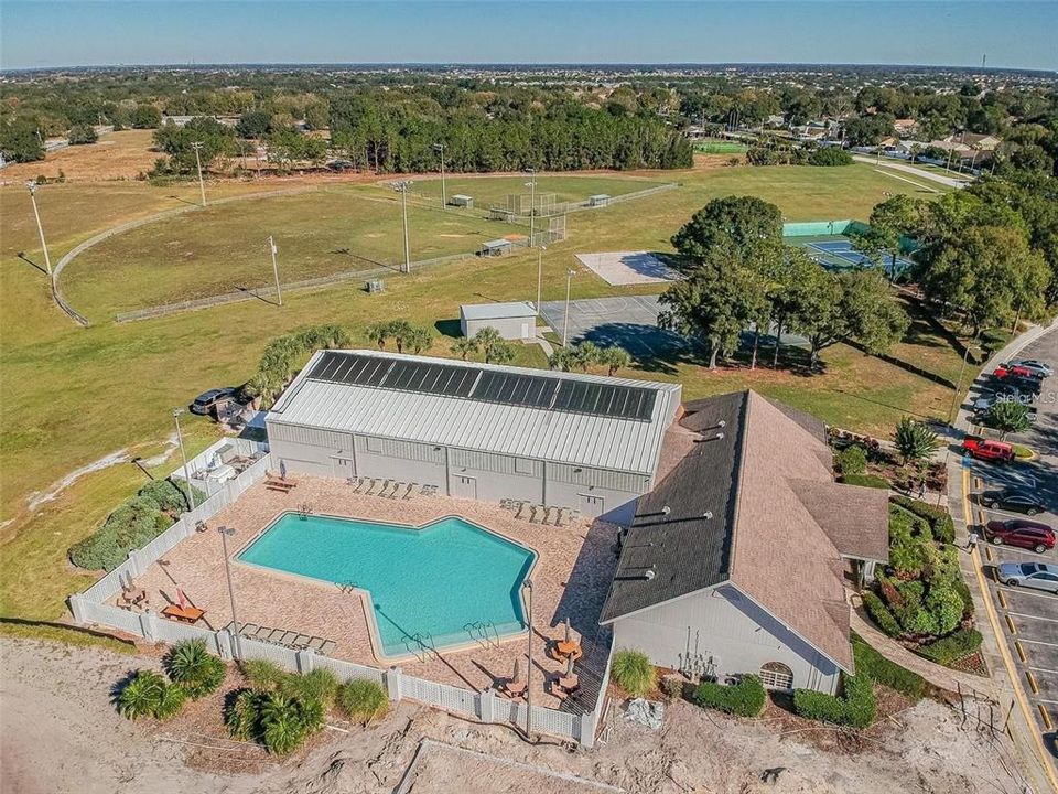 For Sale: $207,900 (3 beds, 2 baths, 1408 Square Feet)