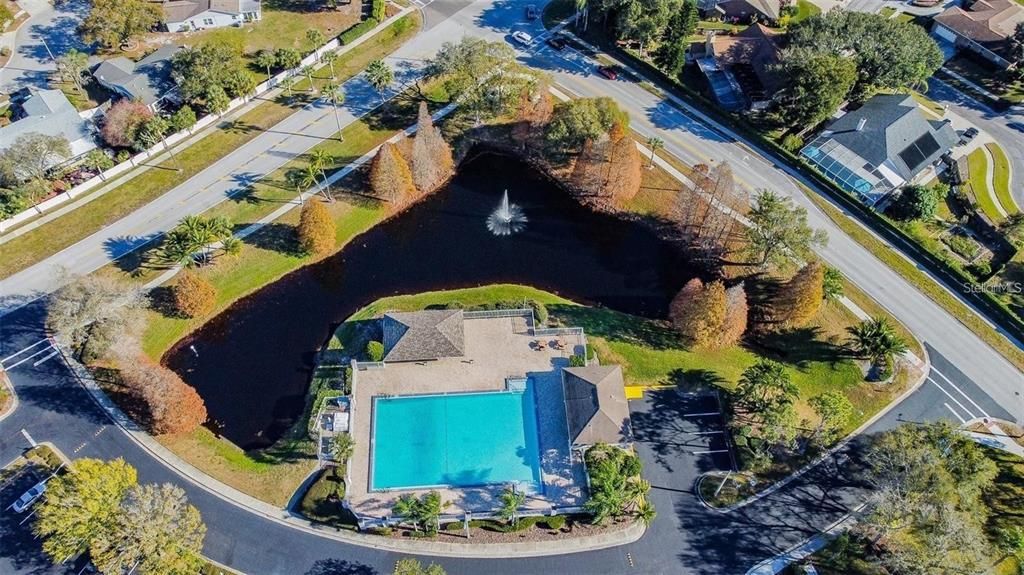 For Sale: $207,900 (3 beds, 2 baths, 1408 Square Feet)