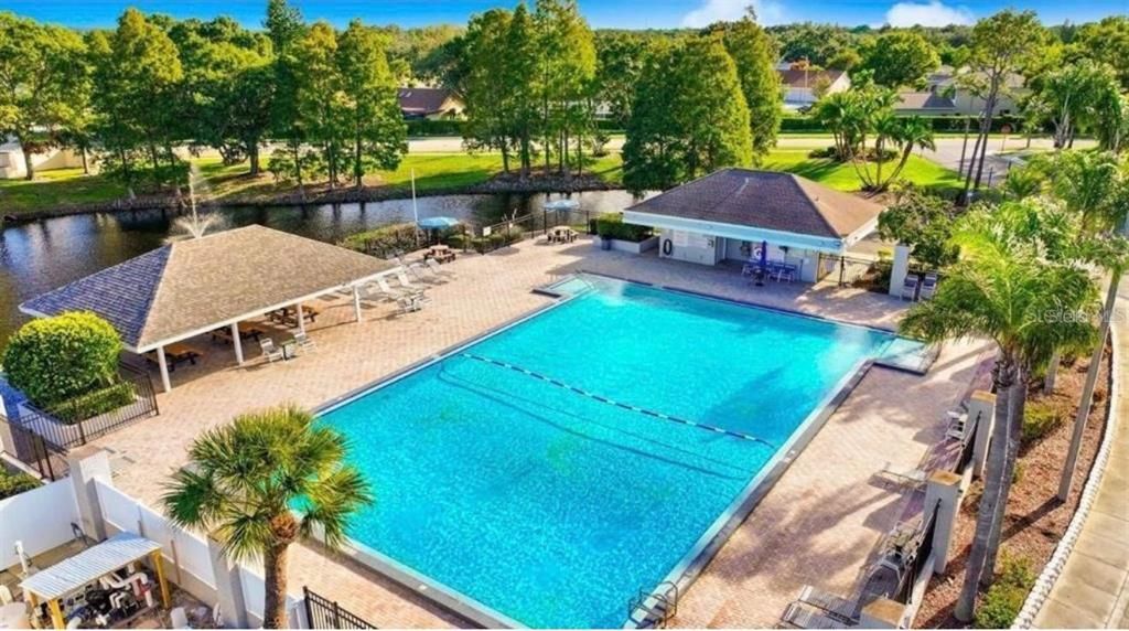 For Sale: $207,900 (3 beds, 2 baths, 1408 Square Feet)