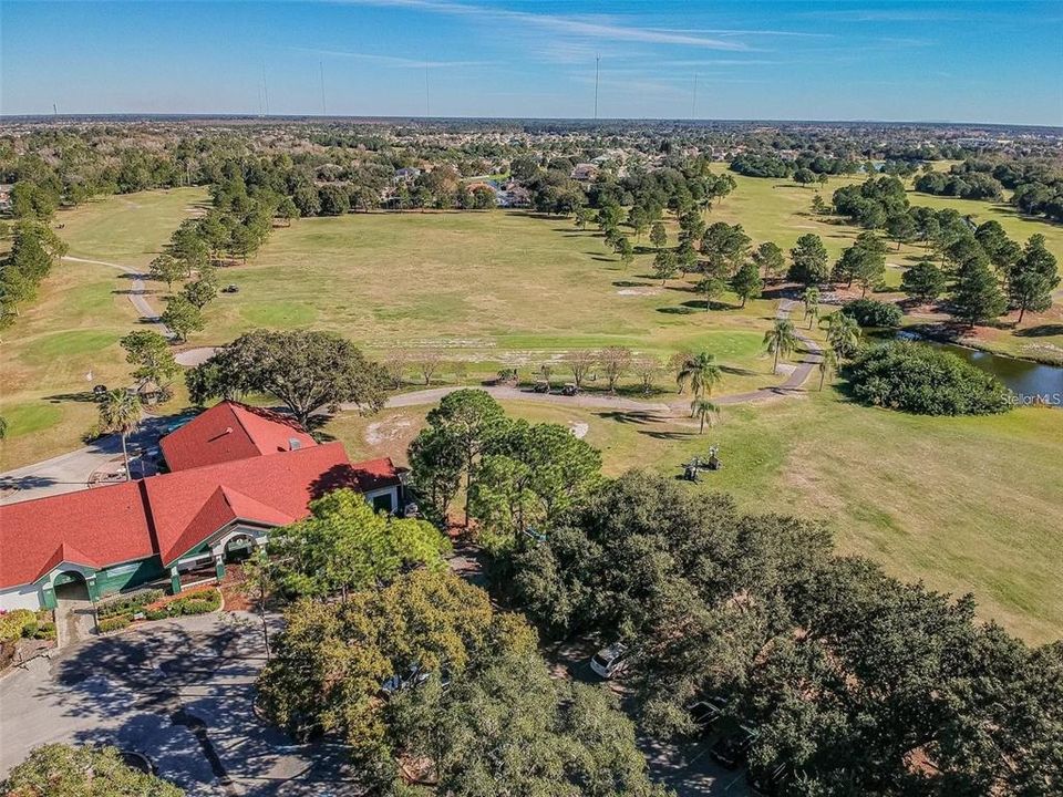 For Sale: $207,900 (3 beds, 2 baths, 1408 Square Feet)