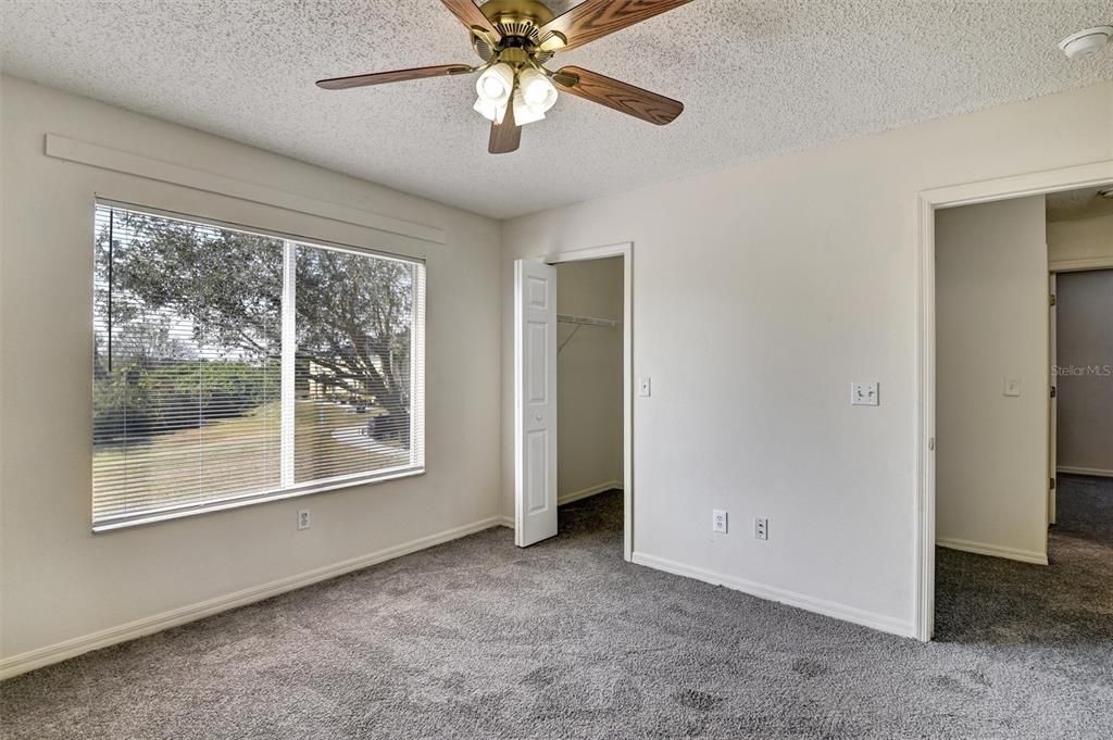 For Sale: $207,900 (3 beds, 2 baths, 1408 Square Feet)