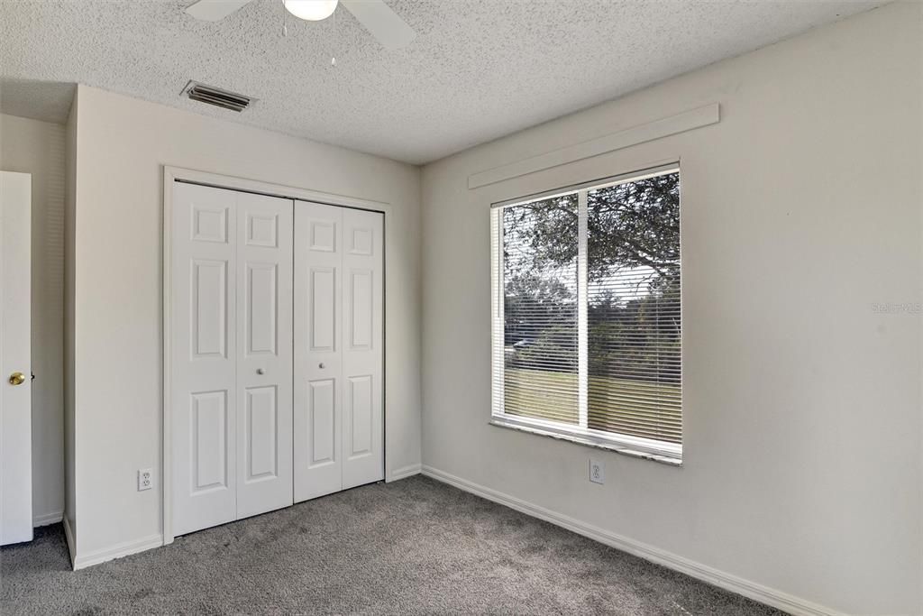 For Sale: $207,900 (3 beds, 2 baths, 1408 Square Feet)