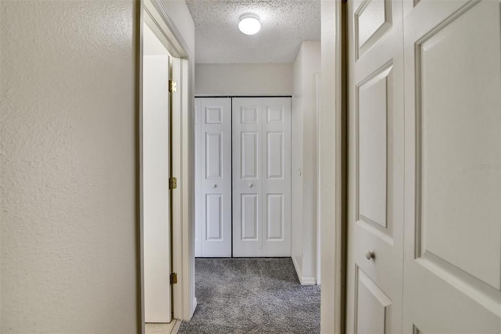 For Sale: $207,900 (3 beds, 2 baths, 1408 Square Feet)