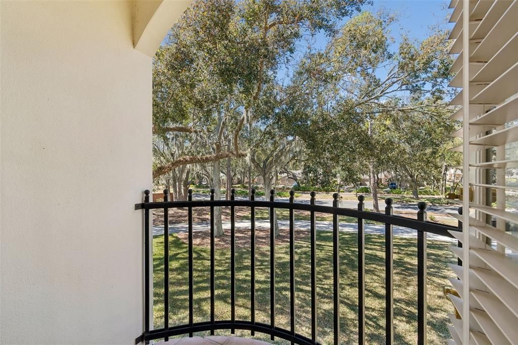 En Venta: $985,000 (4 camas, 4 baños, 4527 Pies cuadrados)