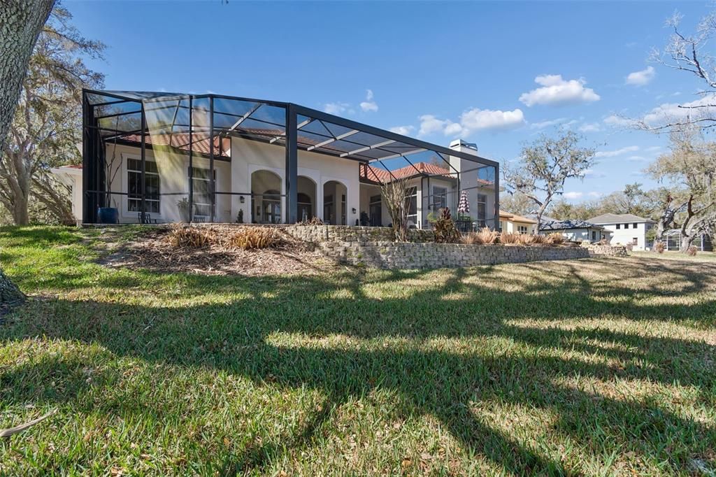 En Venta: $985,000 (4 camas, 4 baños, 4527 Pies cuadrados)