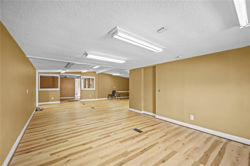 For Sale: $349,900 (0 beds, 0 baths, 4307 Square Feet)