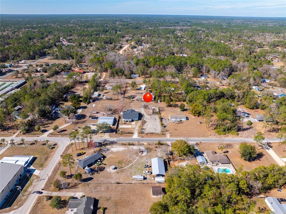 For Sale: $349,900 (0 beds, 0 baths, 4307 Square Feet)