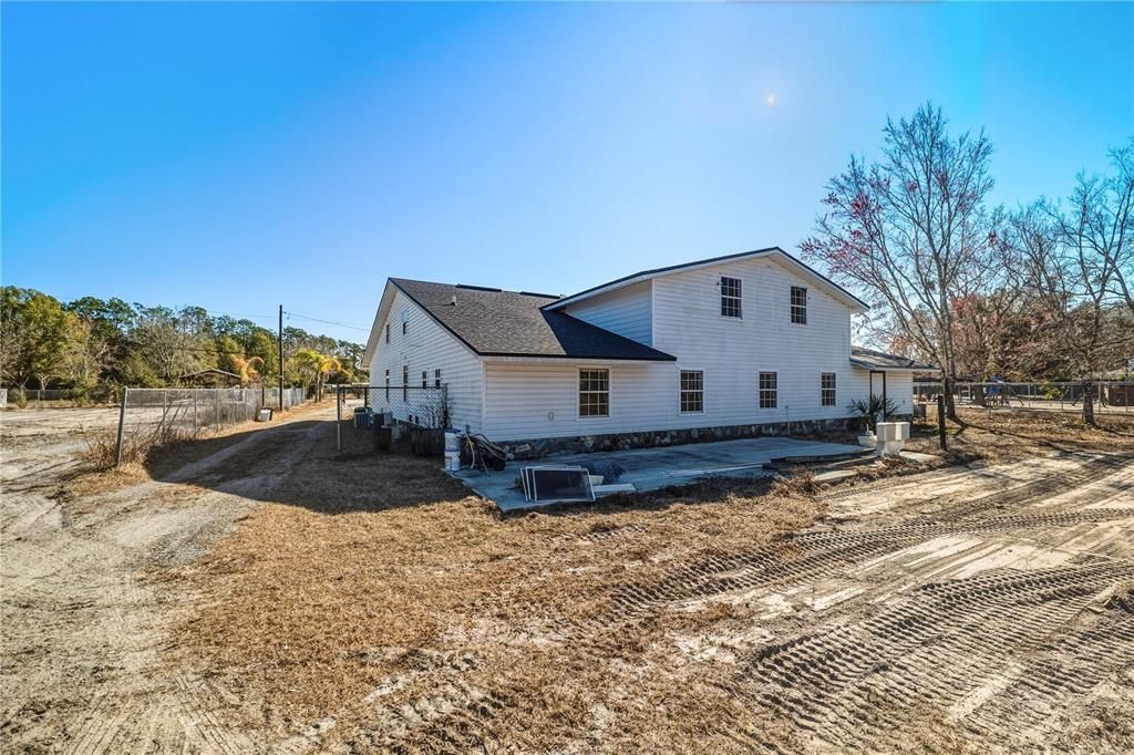 For Sale: $349,900 (0 beds, 0 baths, 4307 Square Feet)