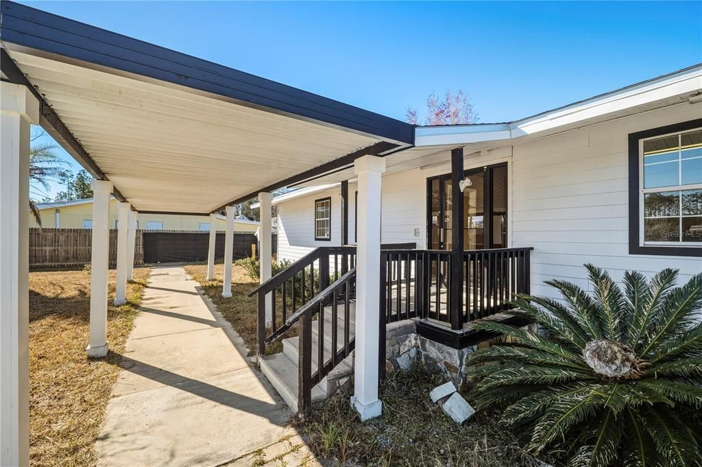 For Sale: $349,900 (0 beds, 0 baths, 4307 Square Feet)