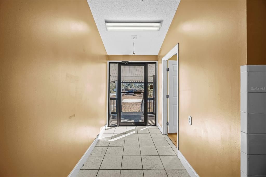 For Sale: $349,900 (0 beds, 0 baths, 4307 Square Feet)