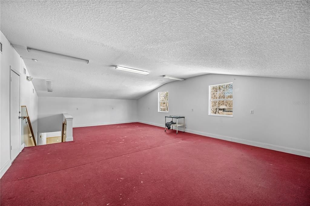 For Sale: $349,900 (0 beds, 0 baths, 4307 Square Feet)