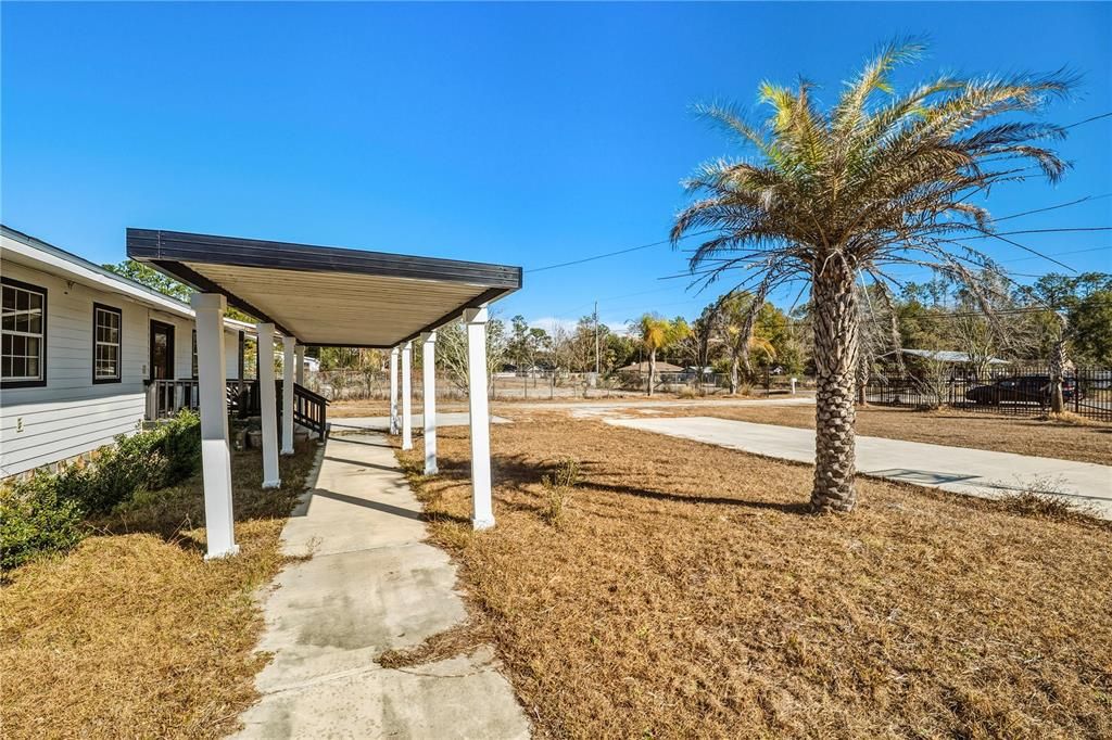 For Sale: $349,900 (0 beds, 0 baths, 4307 Square Feet)