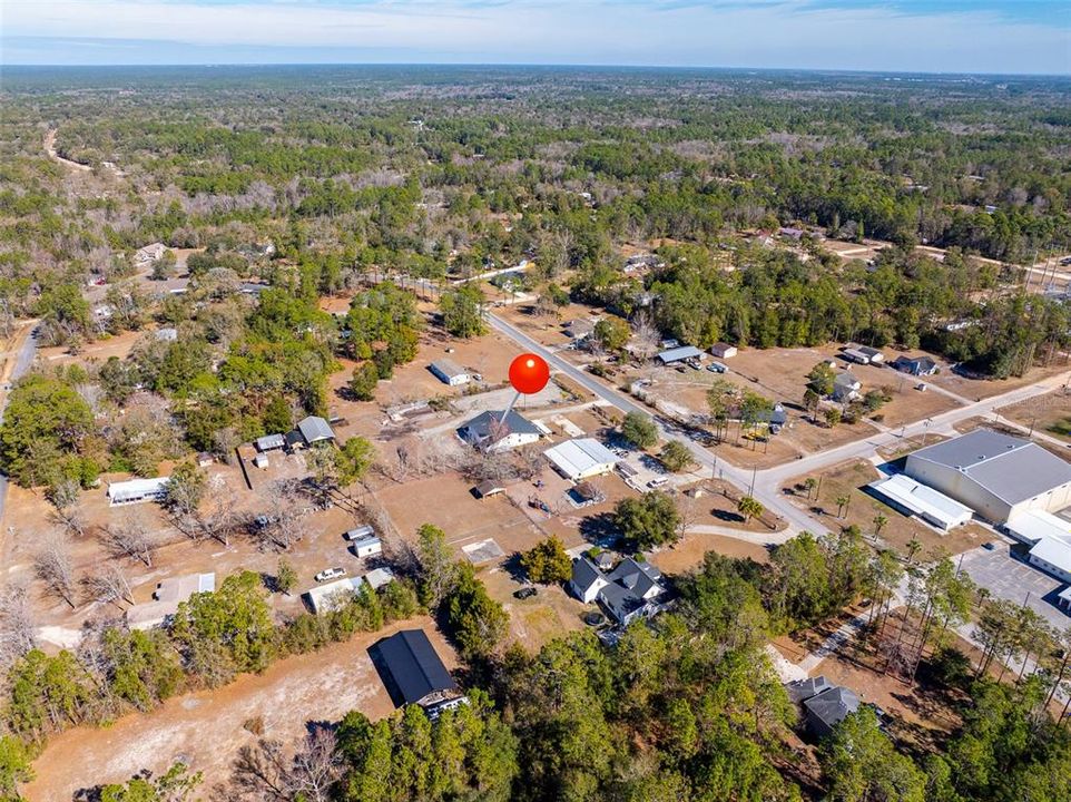 For Sale: $349,900 (0 beds, 0 baths, 4307 Square Feet)