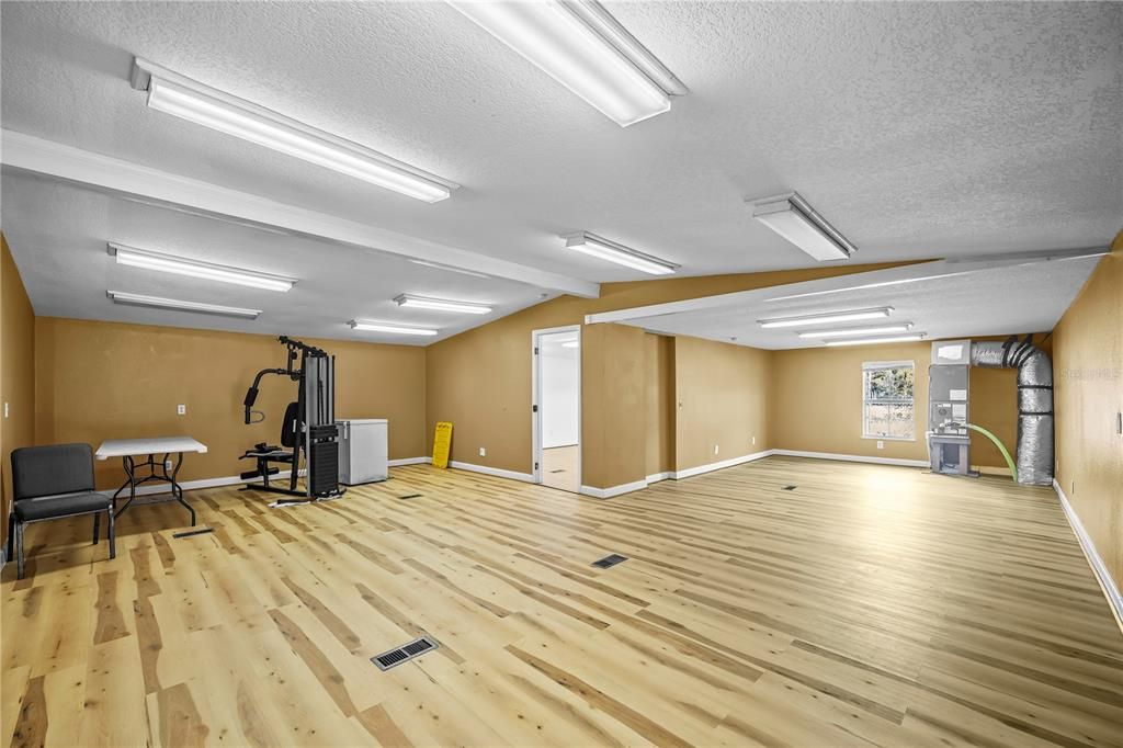 For Sale: $349,900 (0 beds, 0 baths, 4307 Square Feet)