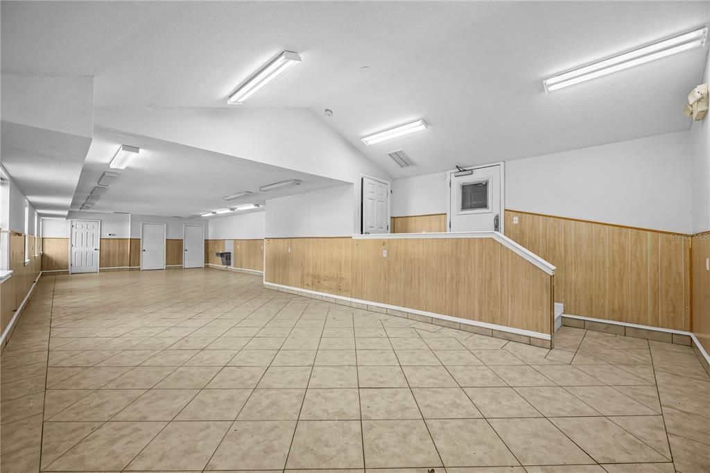 For Sale: $349,900 (0 beds, 0 baths, 4307 Square Feet)