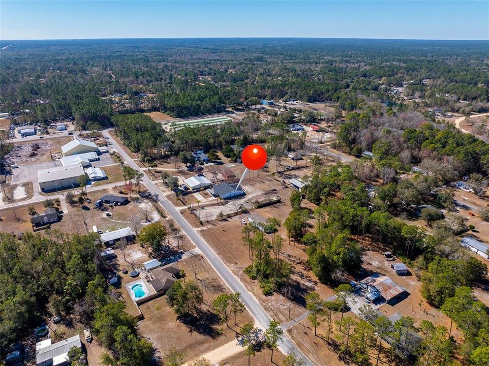 For Sale: $349,900 (0 beds, 0 baths, 4307 Square Feet)