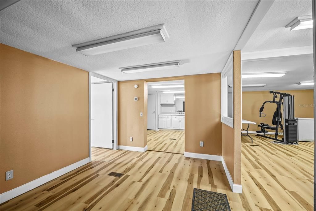 For Sale: $349,900 (0 beds, 0 baths, 4307 Square Feet)