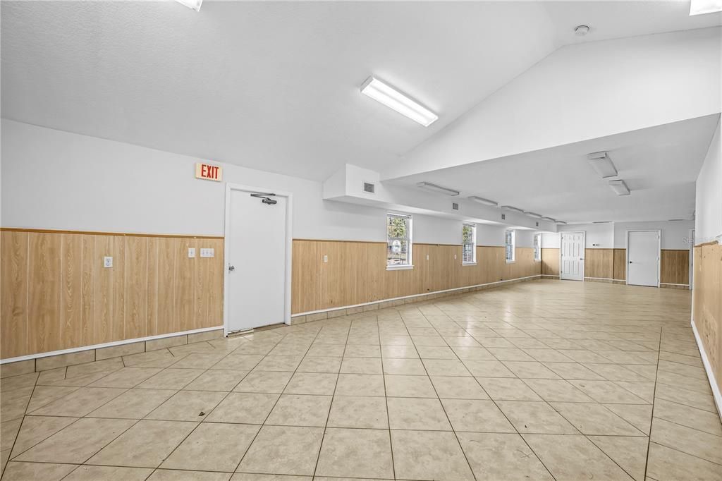 For Sale: $349,900 (0 beds, 0 baths, 4307 Square Feet)