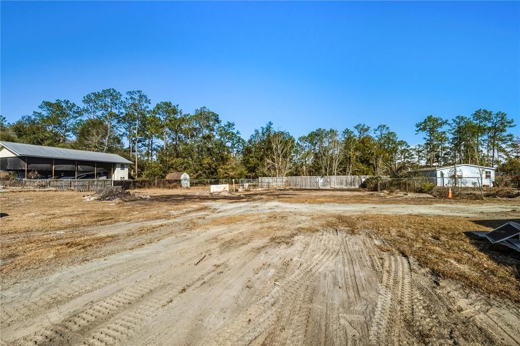 For Sale: $349,900 (0 beds, 0 baths, 4307 Square Feet)