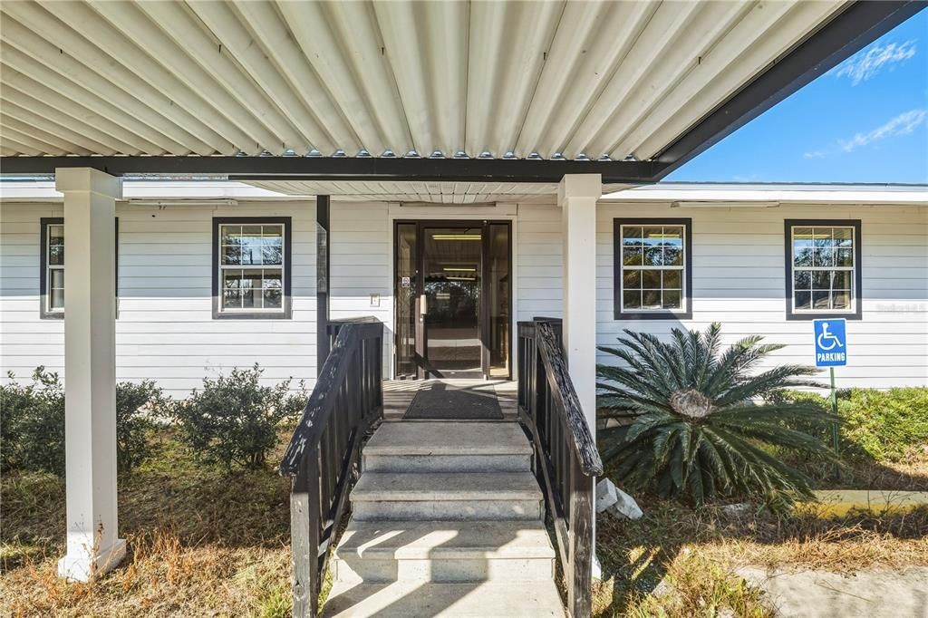 For Sale: $349,900 (0 beds, 0 baths, 4307 Square Feet)