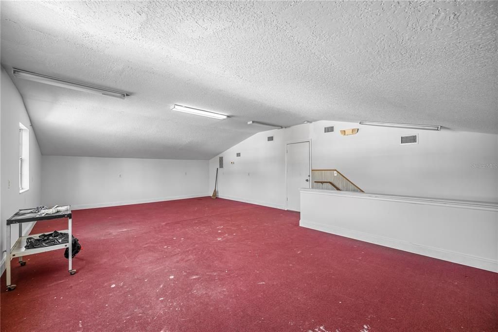 For Sale: $349,900 (0 beds, 0 baths, 4307 Square Feet)