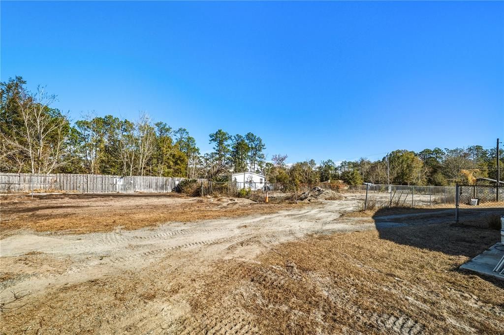 For Sale: $349,900 (0 beds, 0 baths, 4307 Square Feet)