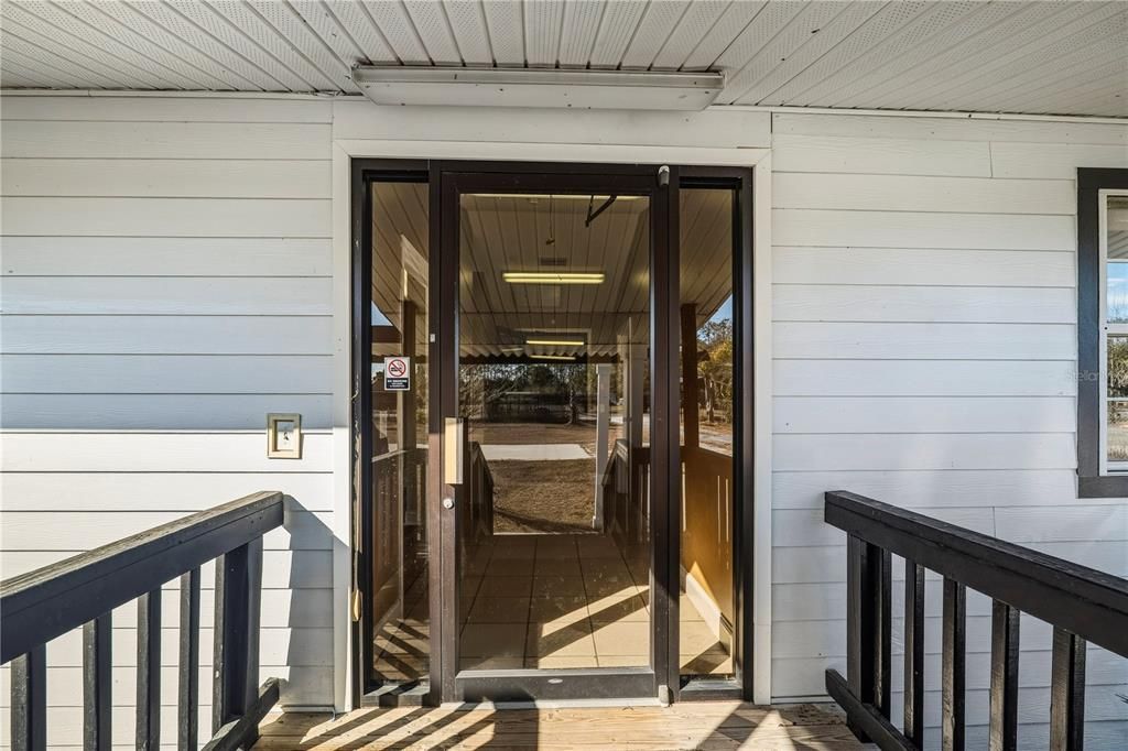 For Sale: $349,900 (0 beds, 0 baths, 4307 Square Feet)