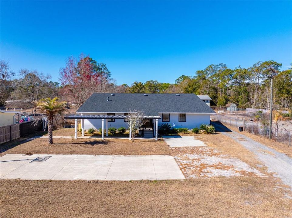 For Sale: $349,900 (0 beds, 0 baths, 4307 Square Feet)