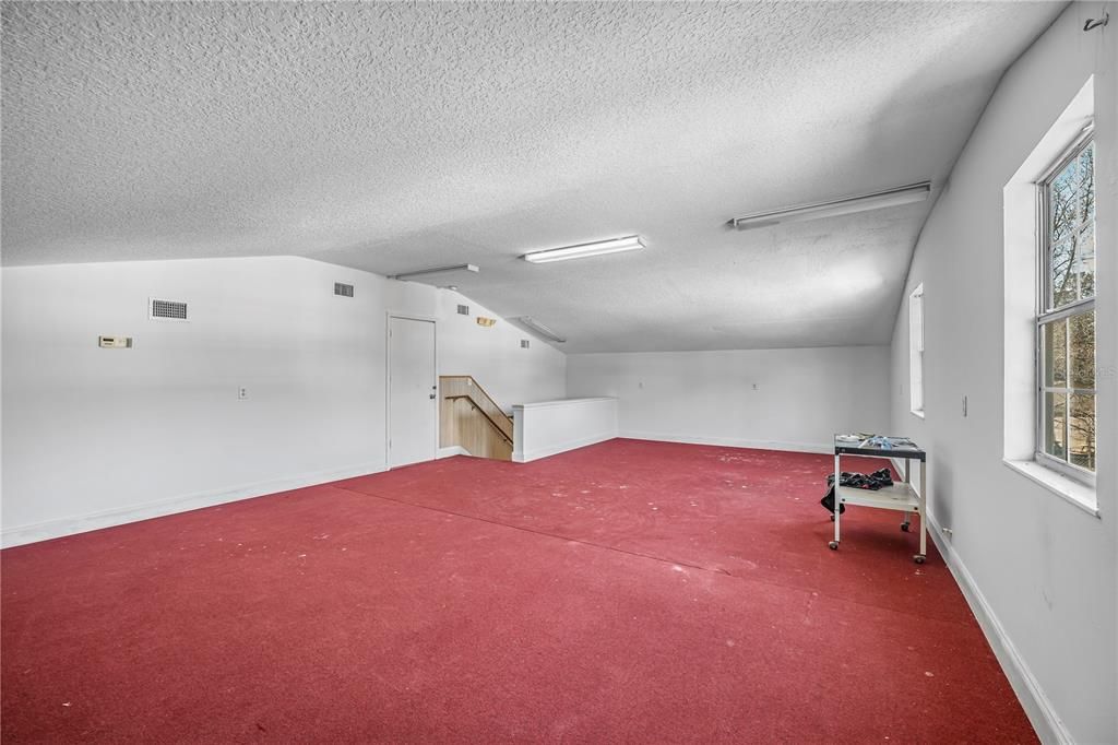 For Sale: $349,900 (0 beds, 0 baths, 4307 Square Feet)