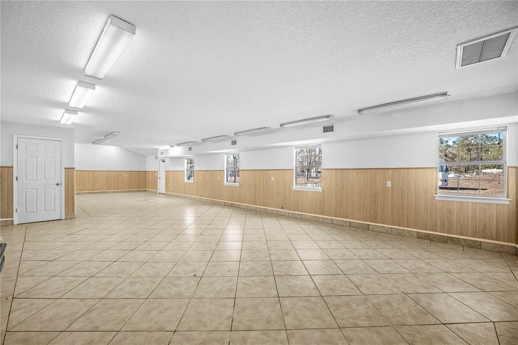 For Sale: $349,900 (0 beds, 0 baths, 4307 Square Feet)