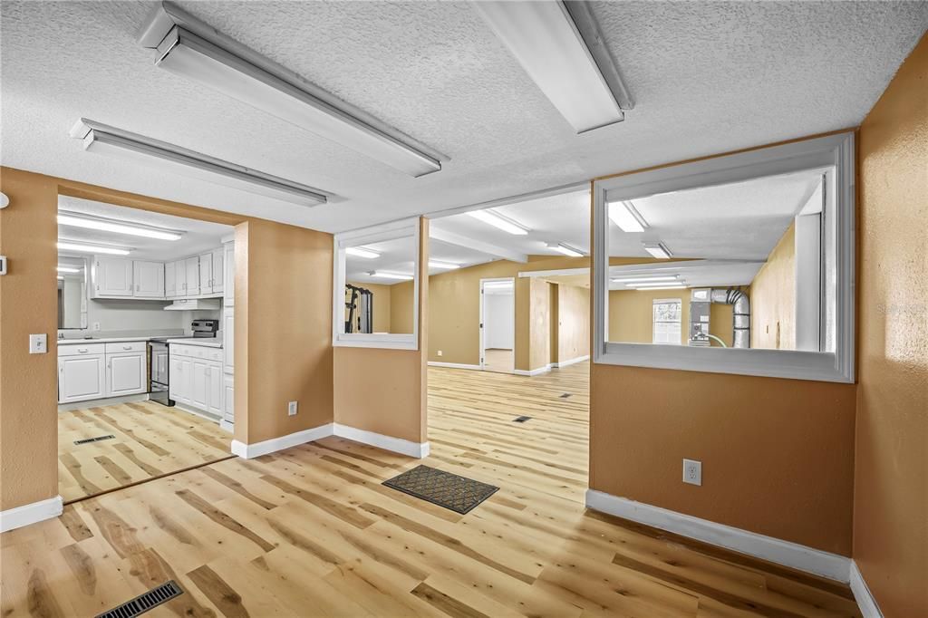 For Sale: $349,900 (0 beds, 0 baths, 4307 Square Feet)