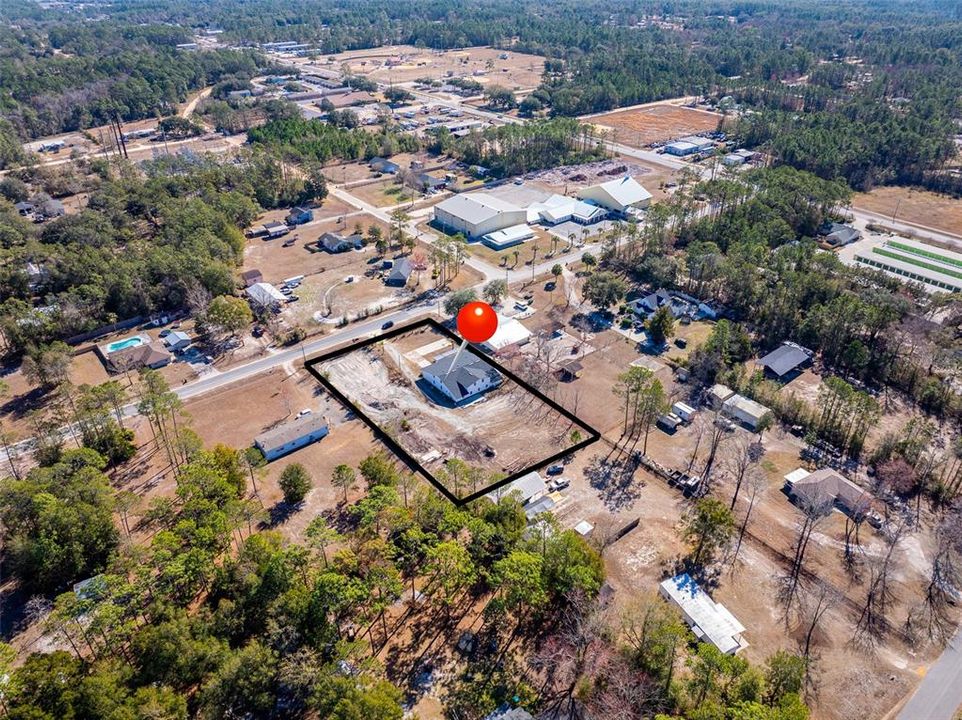 For Sale: $349,900 (0 beds, 0 baths, 4307 Square Feet)