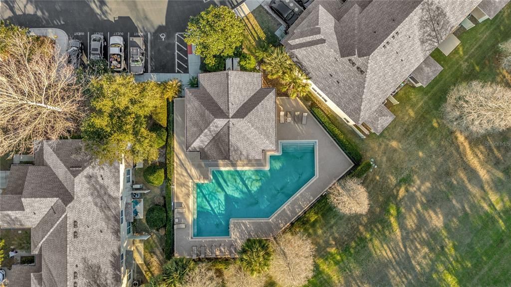 En Venta: $250,000 (3 camas, 2 baños, 1675 Pies cuadrados)