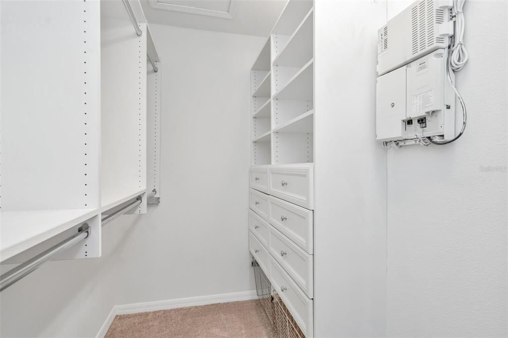 En Venta: $250,000 (3 camas, 2 baños, 1675 Pies cuadrados)