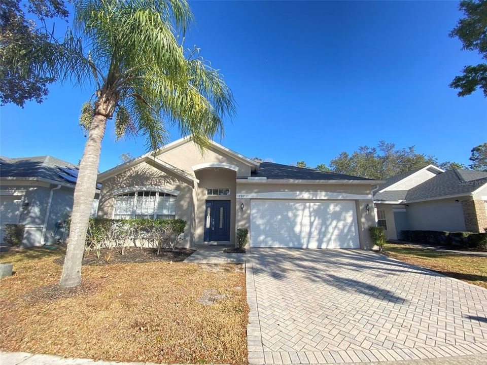 Recently Rented: $2,500 (4 beds, 2 baths, 1972 Square Feet)