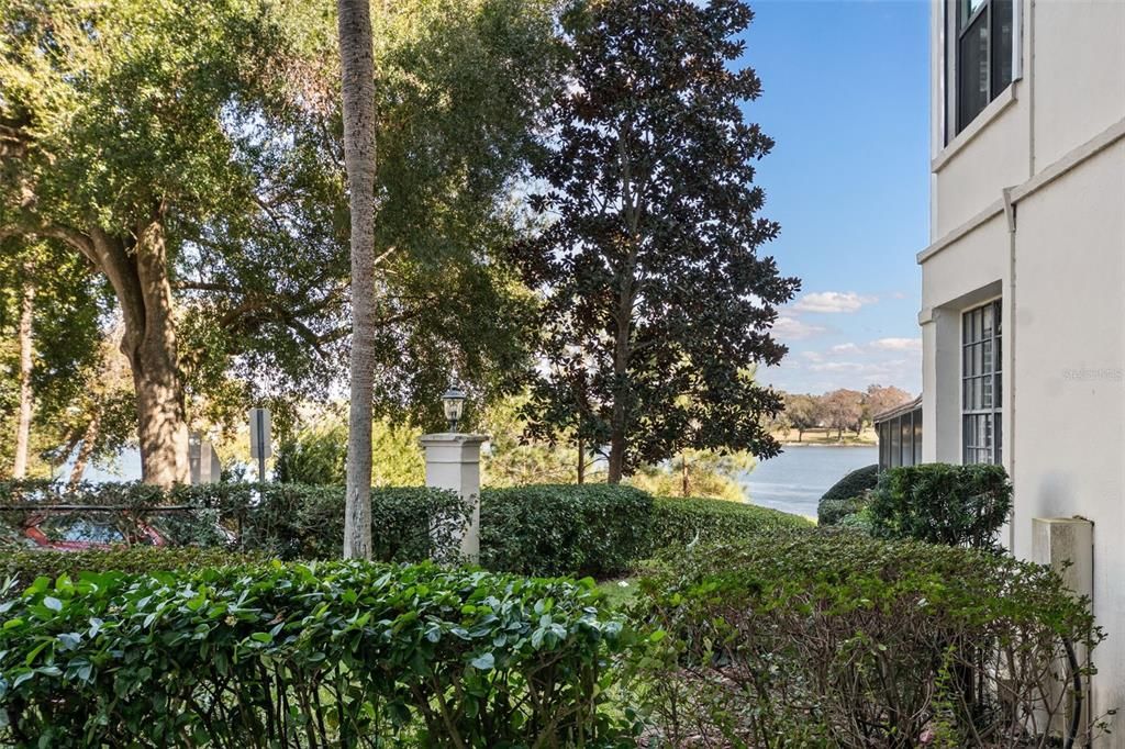 На продажу: $1,295,000 (3 спален, 2 ванн, 1834 Квадратных фут)