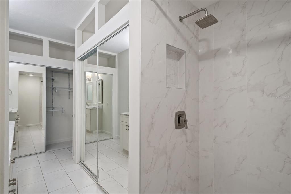 На продажу: $1,295,000 (3 спален, 2 ванн, 1834 Квадратных фут)