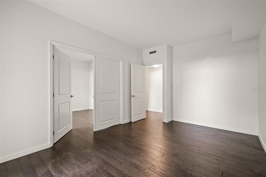 На продажу: $1,295,000 (3 спален, 2 ванн, 1834 Квадратных фут)