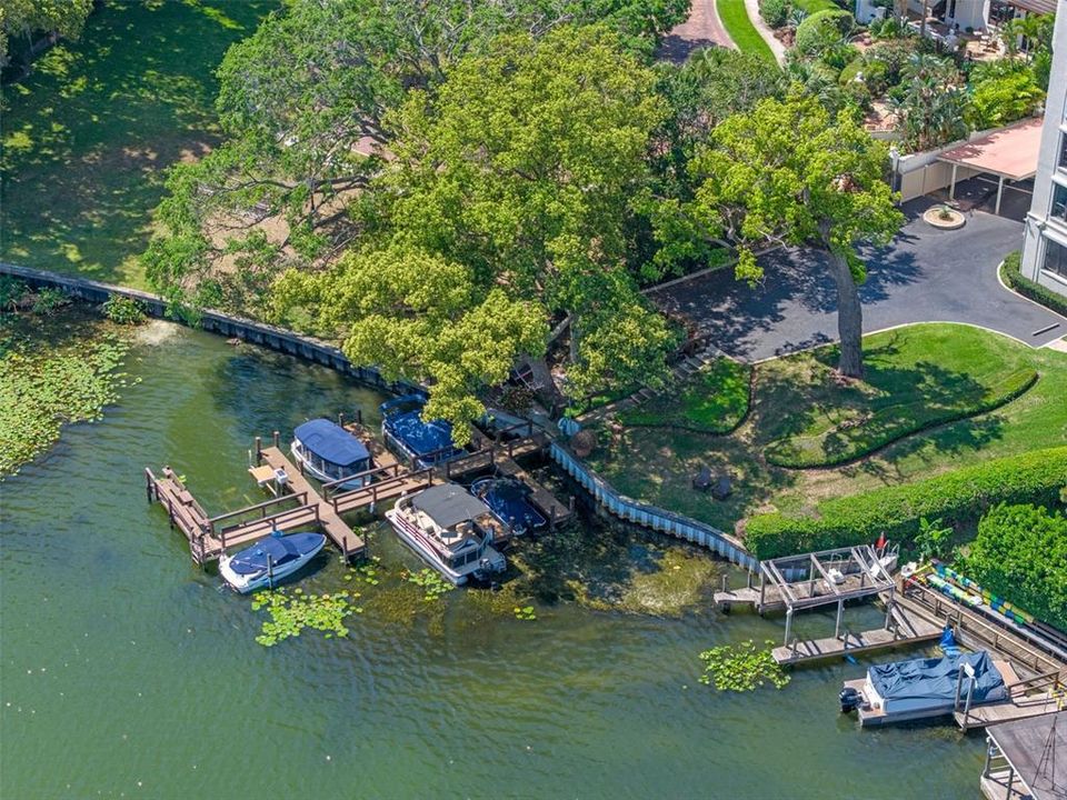 На продажу: $1,295,000 (3 спален, 2 ванн, 1834 Квадратных фут)