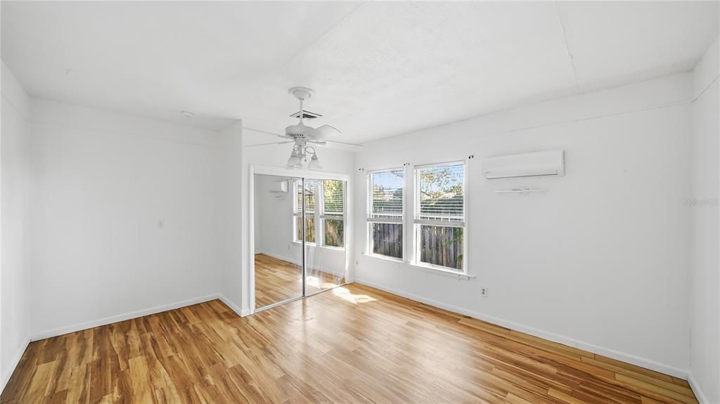 En Venta: $415,000 (5 camas, 2 baños, 1344 Pies cuadrados)