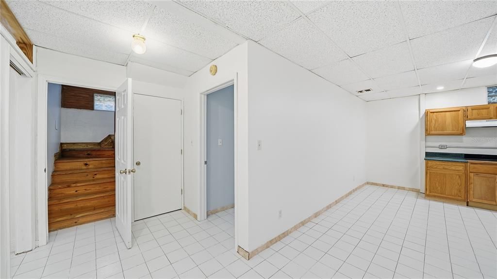 En Venta: $415,000 (5 camas, 2 baños, 1344 Pies cuadrados)