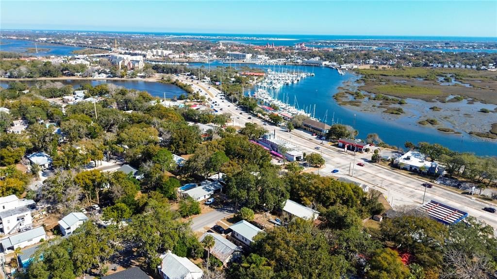 En Venta: $415,000 (5 camas, 2 baños, 1344 Pies cuadrados)